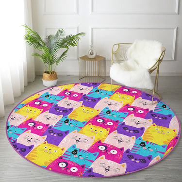Kids Rugs